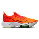 Nike Tempo